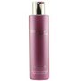 MIRACLE FOREVER by Lancome #150422