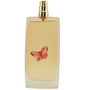 HANAE MORI by Hanae Mori #150443