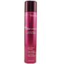 COLOR SMART by Matrix #150448