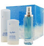 ANGEL INNOCENT by Thierry Mugler #150453