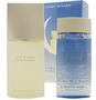 L'EAU D'ISSEY by Issey Miyake