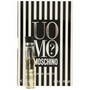 UOMO MOSCHINO by Moschino #150471