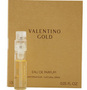 VALENTINO GOLD by Valentino #150473