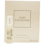 VERY VALENTINO by Valentino #150474