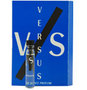 VS by Gianni Versace