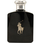 POLO BLACK by Ralph Lauren #150493