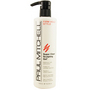 PAUL MITCHELL by Paul Mitchell #150494