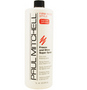 PAUL MITCHELL by Paul Mitchell #150495