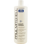 PAUL MITCHELL by Paul Mitchell #150496