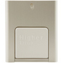 HIGHER by Christian Dior #150512