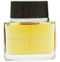 KENNETH COLE SIGNATURE by Kenneth Cole AFTERSHAVE 3.4 OZ (UNBOXED)