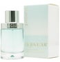 Discount Perfume