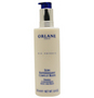 Orlane by Orlane #150549