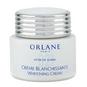Orlane by Orlane #150553