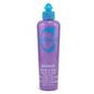 Tigi by  #150558