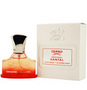 CREED SANTAL by Creed #150564