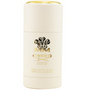CREED SPRING FLOWER by Creed #150566