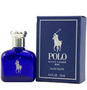 POLO BLUE by Ralph Lauren #150621