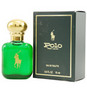 POLO by Ralph Lauren #150623