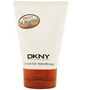 DKNY BE DELICIOUS by Donna Karan #150627