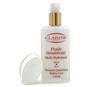 Clarins by Clarins #150637