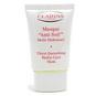 Clarins by Clarins #150639