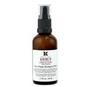 Kiehl