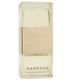 RAMPAGE by Rampage #150647