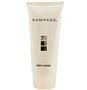 RAMPAGE by Rampage #150648