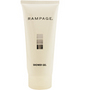 RAMPAGE by Rampage #150649
