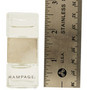 RAMPAGE by Rampage #150651