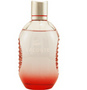 LACOSTE RED STYLE IN PLAY by Lacoste #150654