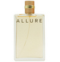 ALLURE by Chanel #150660