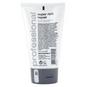 Dermalogica by Dermatologica #150666