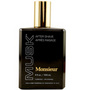 MONSIEUR MUSK by Dana #150697