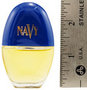 NAVY by Coty #150699