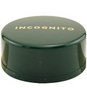 INCOGNITO by Dana #150701