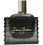 UNFORGIVABLE by Sean John #150710