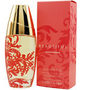 BEAUTIFUL by Estee Lauder #150714