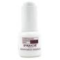 Payot by Payot #150719