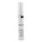 Payot by Payot #150720
