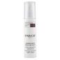 Payot by Payot #150721
