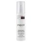 Payot by Payot #150722