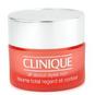 CLINIQUE by Clinique #150725