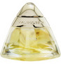 MAUBOUSSIN by Mauboussin #150726