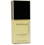 CRISTALLE by Chanel #150734