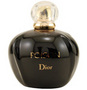 POISON by Christian Dior #150740