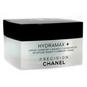 CHANEL by Chanel #150792