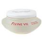 Guinot by GUINOT #150793