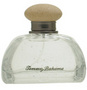 TOMMY BAHAMA VERY COOL by Tommy Bahama COLOGNE SPRAY 3.4 OZ *TESTER